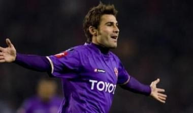 Περίπου ένα μήνα χωρίς Μούτου η Φιορεντίνα