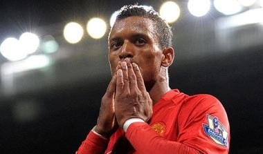 Νάνι: “Οταν κάτι στραβώσει… την κάτσαμε!”