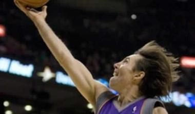 Τέταρτη διαδοχική νίκη των Suns, έσπασε το αρνητικό σερί των Pistons