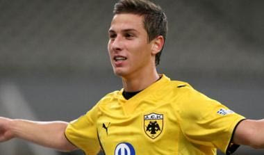 Νέμεθ: “Θα έμενα στην ΑΕΚ με μεταγραφή”