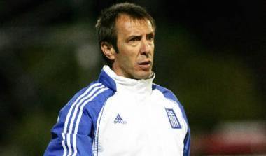 Νιόπλιας: “Θα παίξουμε για τη νίκη”