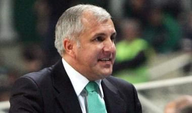 Ομπράντοβιτς: “Οι παίκτες ξέρουν τι πρέπει να κάνουν”