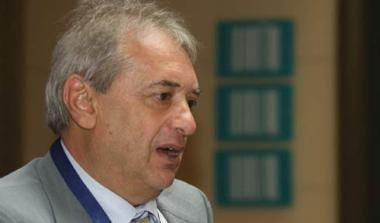 Οικονομίδης: “Το παιχνίδι δεν έπρεπε να γίνει στην Ουκρανία”