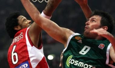 Τελικά ποιος ήθελε να χάσει;