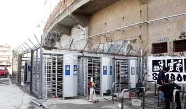 Ζήτησε εισιτήρια ο Άρης, τι αντιπρότεινε ο ΠΑΟΚ