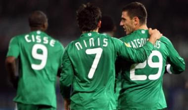 Το contra.gr στο Γκρατς