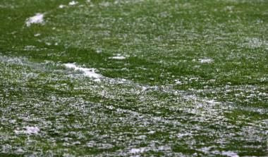 Αλαλούμ με την προπόνηση του Παναθηναϊκού, δεν προπονήθηκαν οι παίκτες (video)