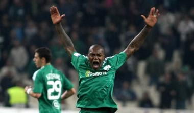 Ώρα αποδείξεων