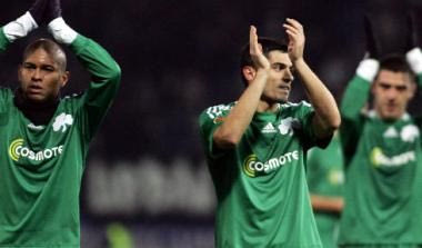 Νίκη ψυχολογίας