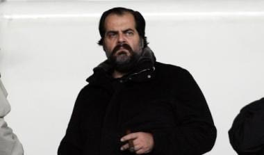 Πατέρας: “Οι ποδοσφαιριστές πρέπει να καταλάβουν ότι η φανέλα είναι βαριά!”