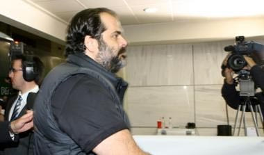 Πατέρας: “Ημασταν άτυχοι…”