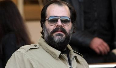 Στην Παιανία ο Καραγκούνης, στο Καραϊσκάκη ο Πατέρας