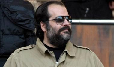 Αυστηρή κριτική του Πατέρα στους παίκτες