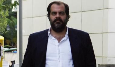 Καταδικάζει την επίθεση σε σύνδεσμο η ΠΑΕ Παναθηναϊκός