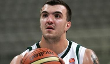 Η επιστροφή του Πέκοβιτς