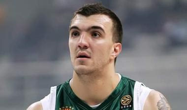 Θετικός στη νέα γρίπη ο Πέκοβιτς