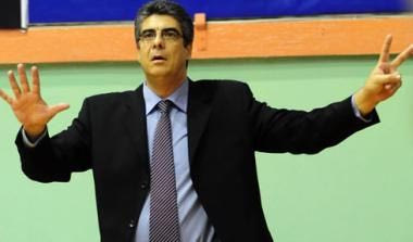 Πιλαφίδης: “Δεν έχουμε καταφέρει τίποτα ακόμα”