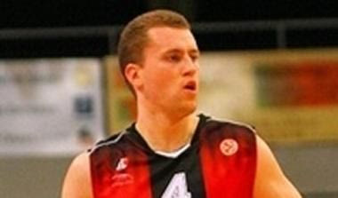 MVP του Οκτωβρίου ο Πόποβιτς