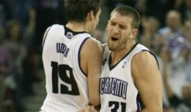 Εσπασε το ρόδι για Kings, Clippers και Knicks (vids)