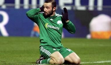 Προτεραιότητα σε πωλήσεις και Σαλπιγγίδη