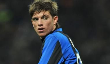 Για 40 μέρες εκτός ο Νταβίντε Σαντόν