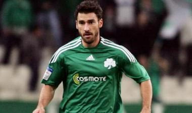 Σεϊταρίδης: “Το καλοκαίρι δεν με σεβάστηκαν”