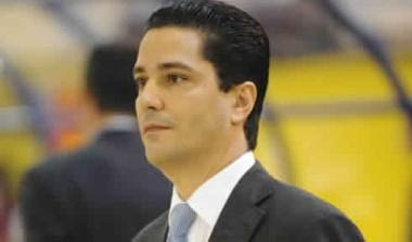 Σφαιρόπουλος: “Το κλειδί ήταν η ομαδική άμυνα”