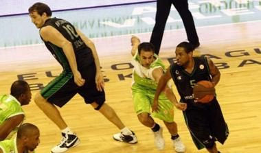 Σίφουνας η Σιένα, ίδρωσε η Κίμκι