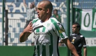 “Χάσαμε για να μην πάρει τον τίτλο η Εστουδιάντες”