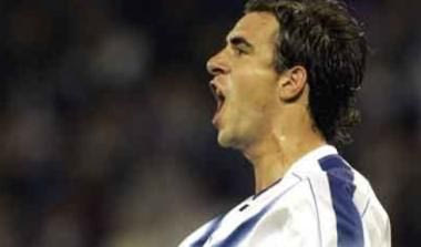 12η αγων.: Πέρασε πρώτη η Βελέζ, σήμερα παίζουν οι ομάδες που μοιράζονται τη δεύτερη θέση