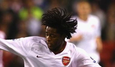 Διόρθωσε τη “γκάφα” του με Σονγκ ο Βενγκέρ