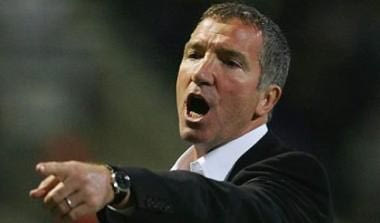 Σούνες: “Αν ο Μπενίτεθ προπονούσε τη Μάντσεστερ, την Τσέλσι ή την Άρσεναλ, θα είχε ήδη φύγει”