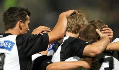 Τα αποτελέσματα των αντιπάλων του Παναθηναϊκού (vid)