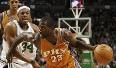 Πρώτες ήττες για Celtics και Nuggets (vid)