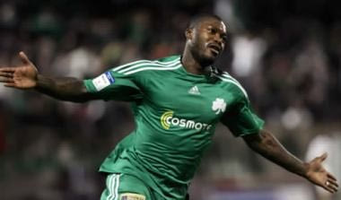 O “πράσινος” απολογισμός των δέκα πρώτων αγωνιστικών