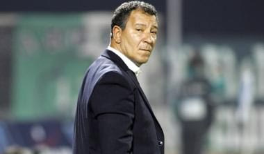 Ο Τεν Κάτε είδε Ντούριτσα