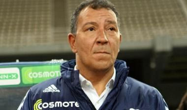 Φρένο στη μεταγραφολογία, τι λένε για το ταξίδι Τεν Κάτε στη Σλοβακία