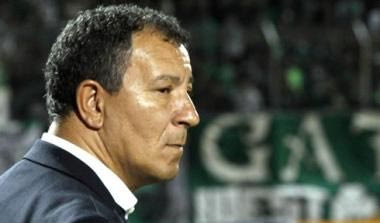 Φρένο στη μεταγραφολογία από Τεν Κάτε