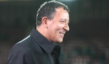 Στο ίδιο αεροπλάνο Τεν Κάτε και φίλαθλοι του Ολυμπιακού