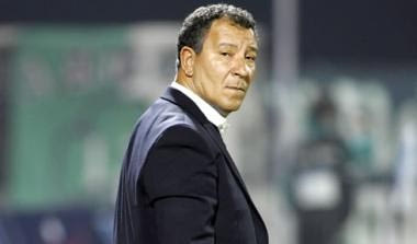 Tεν Κάτε: “Είμαστε πρώτοι. Τι άλλο να ζητήσει κανείς;”