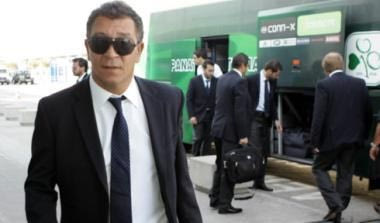 Το καλό προαίσθημα του Χενκ Τεν Κάτε