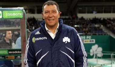 Τεν Κάτε: “Ζητώ συγνώμη για την εικόνα μας”