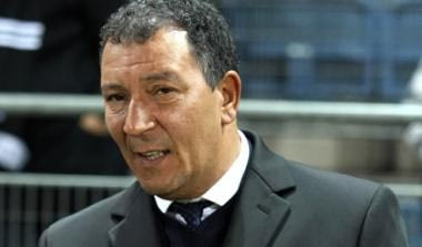 Το σύνθημα της νίκης στη Λειβαδιά έριξε ο τεν Κάτε