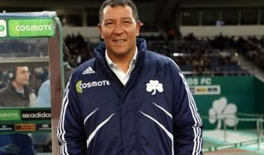 Χαμόγελα στον Παναθηναϊκό για την γκέλα του Ολυμπιακού