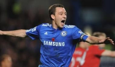 Οπαδός της Τσέλσι… βουρτσίζει τα δόντια του την ώρα του ντέρμπι (vid)