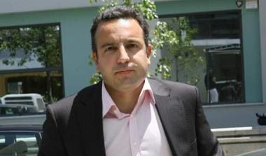 Πέντε χρόνια φυλάκιση στο Νίκο Θανόπουλο για τα χρέη της ΑΕΚ!