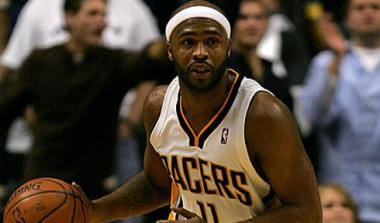 Υπέγραψαν τον Tinsley oι Grizzlies