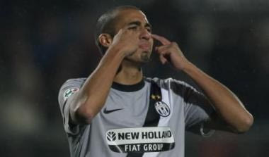 Ο Σίβορι, ο Τρεζεγκέ και ο Μπονιπέτρι (vid)