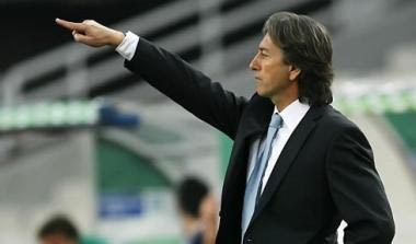 Χωρίς Καρντόσο και Ρίος ο Αστέρας Τρίπολης