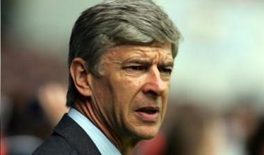 Βενγκέρ σε Μπουσάκα: “Δεν μας σεβάστηκες”